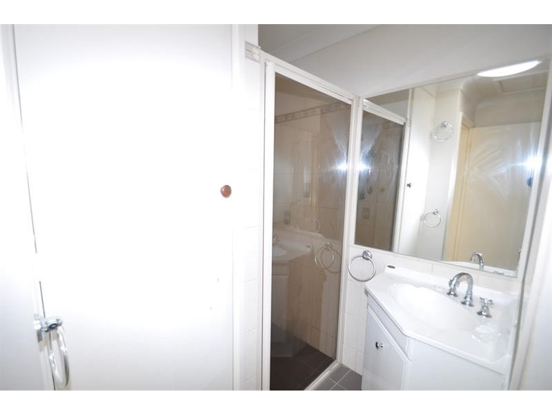 4/32  Cunningham St, Dubbo NSW 2830