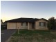 8  Lansdowne  Dr, Dubbo NSW 2830