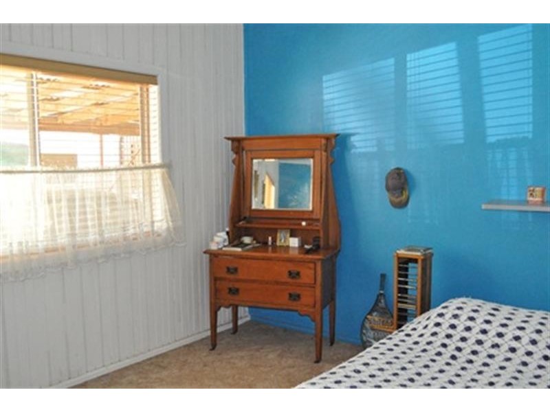 66  Riverview Rd, Gilgandra NSW 2827