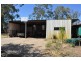 66  Riverview Rd, Gilgandra NSW 2827