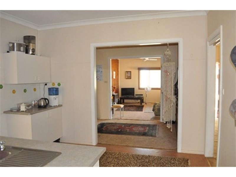 66  Riverview Rd, Gilgandra NSW 2827