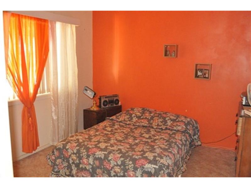 66  Riverview Rd, Gilgandra NSW 2827