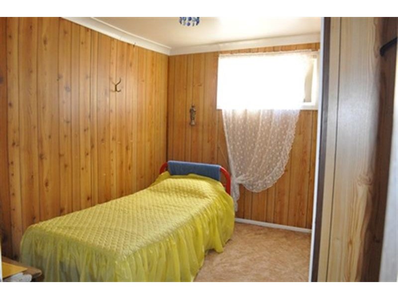 66  Riverview Rd, Gilgandra NSW 2827