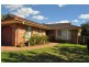 2 Erica Cl, Dubbo NSW 2830