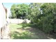 2 Erica Cl, Dubbo NSW 2830