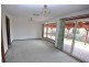 2 Erica Cl, Dubbo NSW 2830