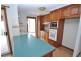 2 Erica Cl, Dubbo NSW 2830