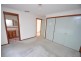 2 Erica Cl, Dubbo NSW 2830