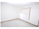 2 Erica Cl, Dubbo NSW 2830