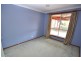 2 Erica Cl, Dubbo NSW 2830