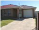 2/48 St Georges  Tce, Dubbo NSW 2830