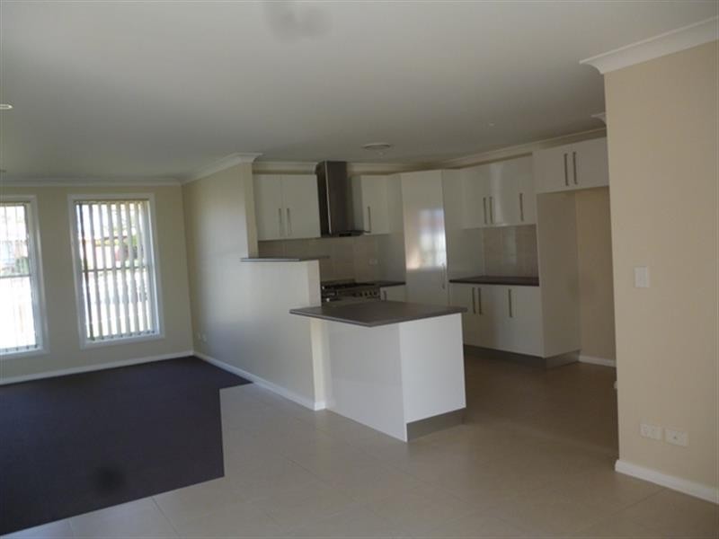 2/48 St Georges  Tce, Dubbo NSW 2830
