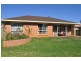 9 Voyager Way, Dubbo NSW 2830