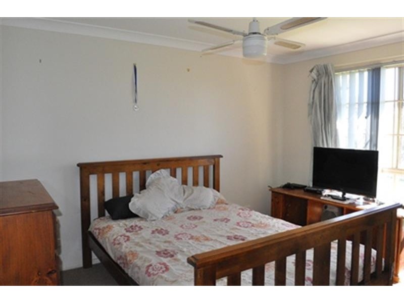 9 Voyager Way, Dubbo NSW 2830