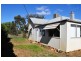 21 Farnell  St, Mendooran NSW 2842