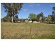 21 Farnell  St, Mendooran NSW 2842
