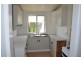 21 Farnell  St, Mendooran NSW 2842