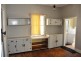 21 Farnell  St, Mendooran NSW 2842