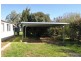 21 Farnell  St, Mendooran NSW 2842