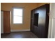 21 Farnell  St, Mendooran NSW 2842