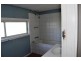 21 Farnell  St, Mendooran NSW 2842
