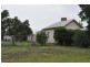 21 Farnell  St, Mendooran NSW 2842