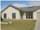 151B Boundary Rd, Dubbo NSW 2830