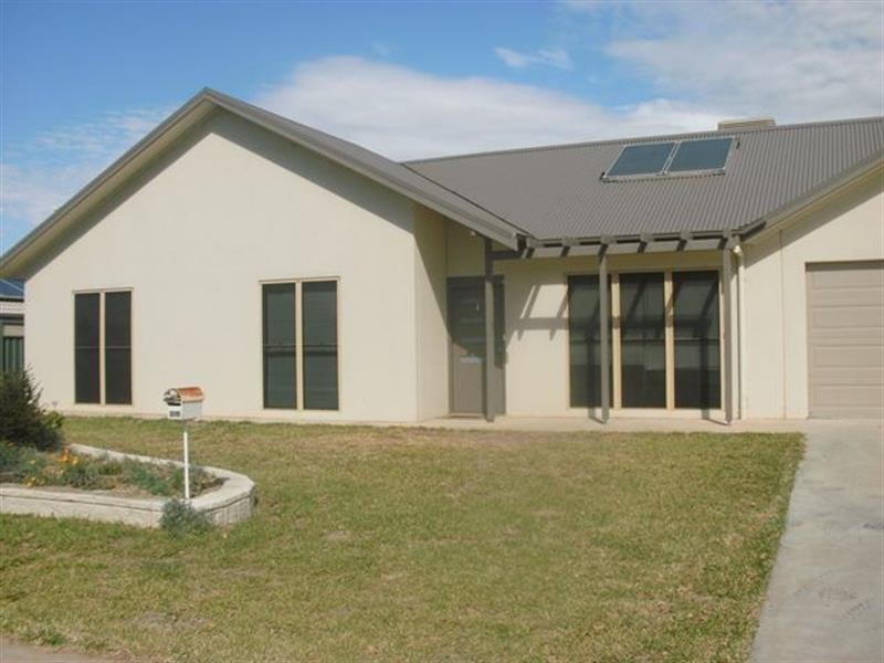151B Boundary Rd, Dubbo NSW 2830