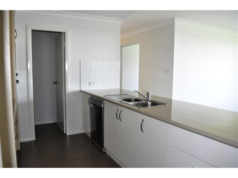 3  Argyle Ave, Dubbo NSW 2830