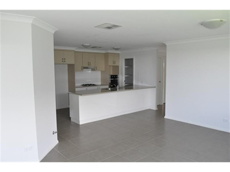 3  Argyle Ave, Dubbo NSW 2830