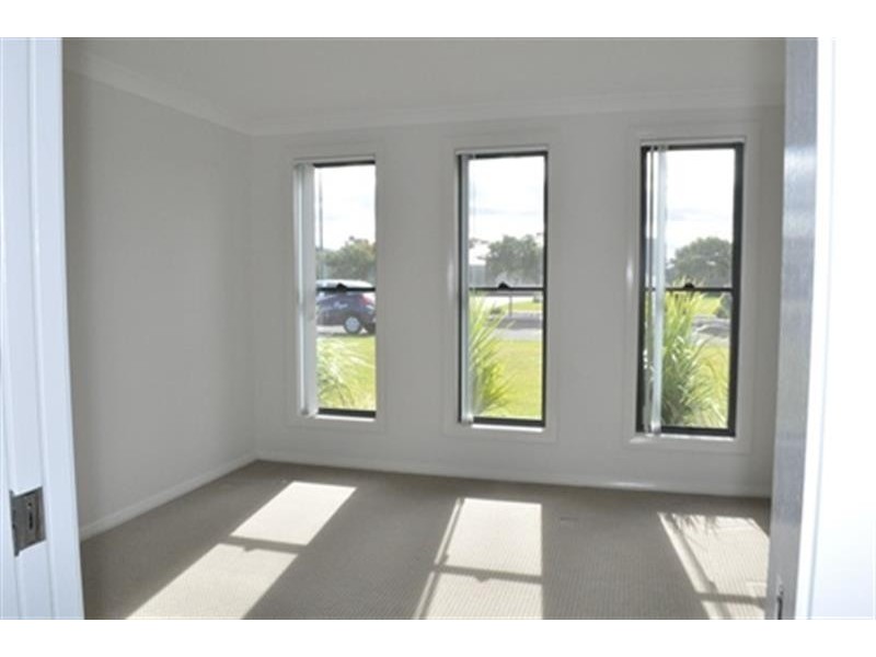 3  Argyle Ave, Dubbo NSW 2830