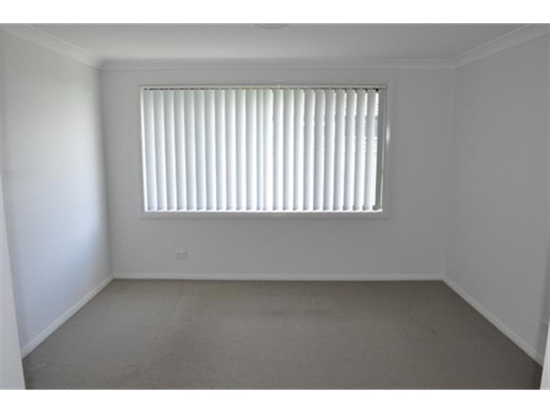 3  Argyle Ave, Dubbo NSW 2830