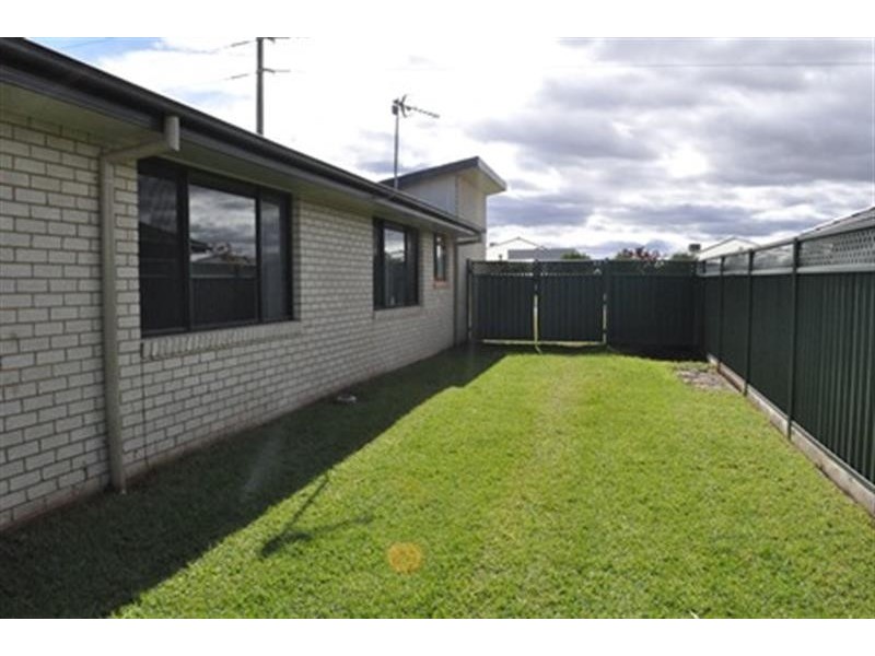 3  Argyle Ave, Dubbo NSW 2830