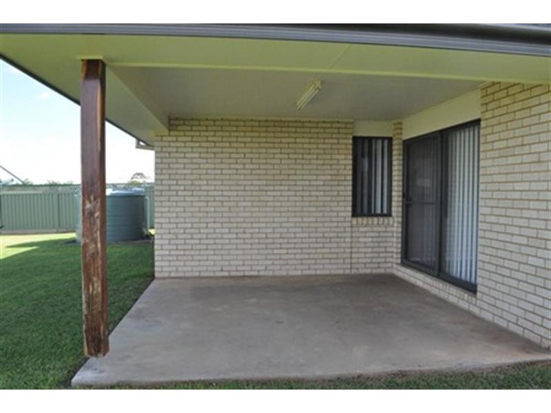 3  Argyle Ave, Dubbo NSW 2830