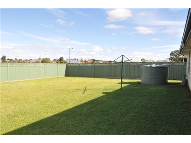 3  Argyle Ave, Dubbo NSW 2830
