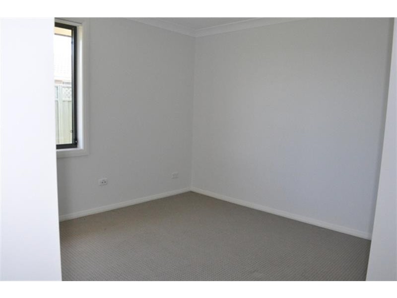 3  Argyle Ave, Dubbo NSW 2830