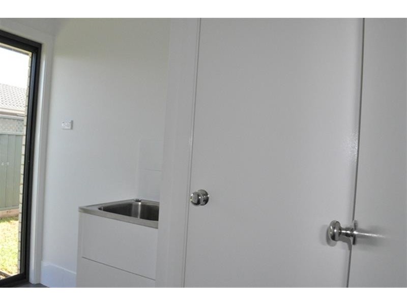 3  Argyle Ave, Dubbo NSW 2830