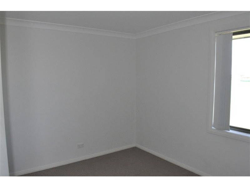 3  Argyle Ave, Dubbo NSW 2830