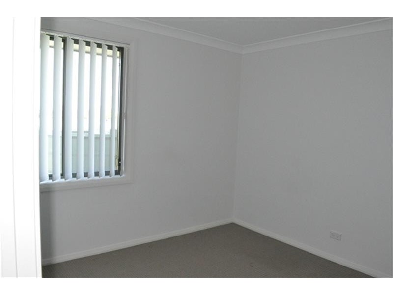 3  Argyle Ave, Dubbo NSW 2830