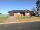 6 Bellbird Way, Dubbo NSW 2830