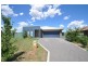 34 Dalbeattie Cres, Dubbo NSW 2830