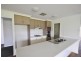 34 Dalbeattie Cres, Dubbo NSW 2830