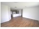 34 Dalbeattie Cres, Dubbo NSW 2830