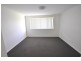 34 Dalbeattie Cres, Dubbo NSW 2830