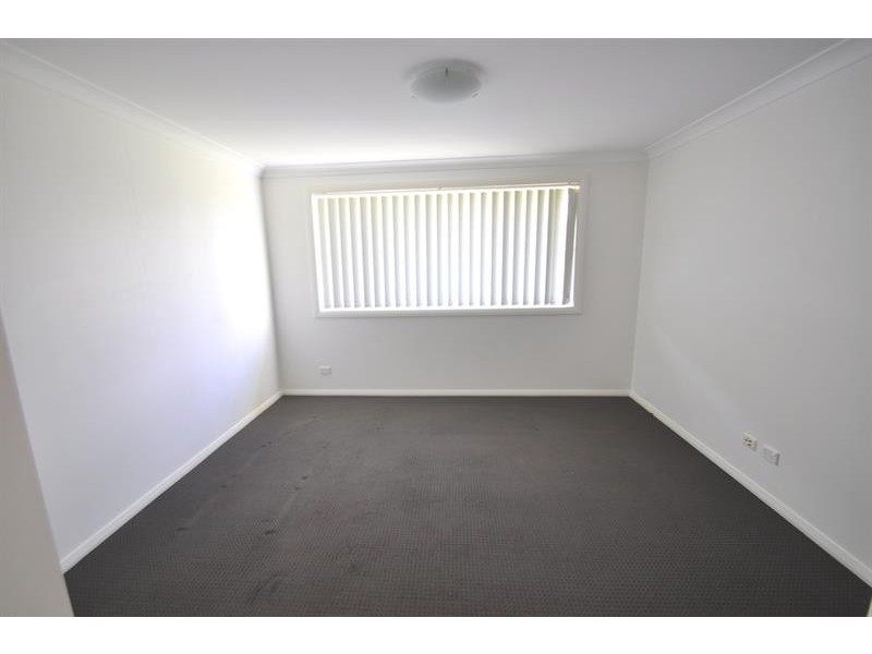 34 Dalbeattie Cres, Dubbo NSW 2830
