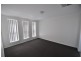34 Dalbeattie Cres, Dubbo NSW 2830