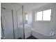 34 Dalbeattie Cres, Dubbo NSW 2830