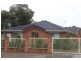 2/224 Fitzroy St, Dubbo NSW 2830