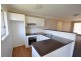 2/224 Fitzroy St, Dubbo NSW 2830