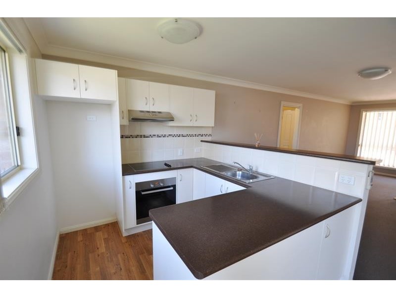 2/224 Fitzroy St, Dubbo NSW 2830